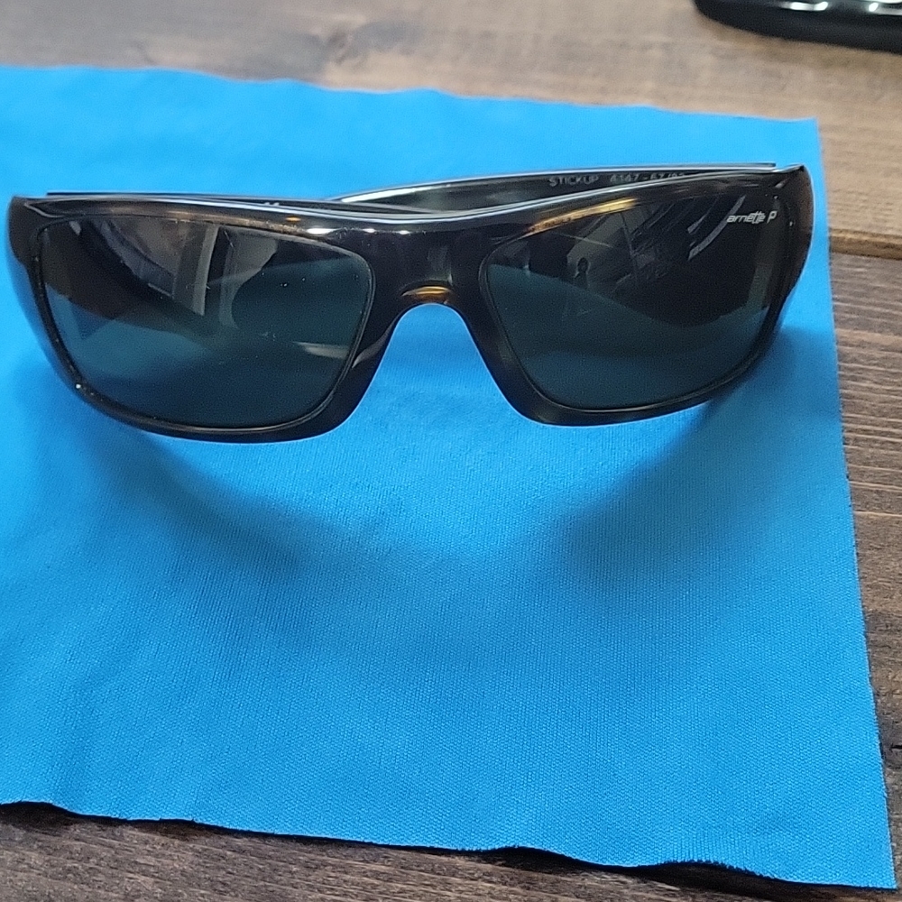 Sunglasses Arnette Sickup